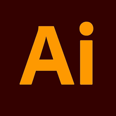 Adobe Illustrator