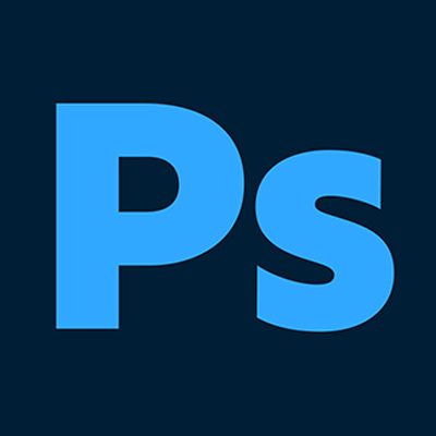 Adobe Photoshop