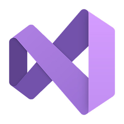 Visual Studio