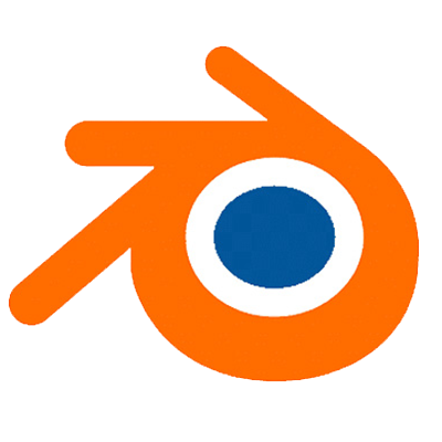 Blender