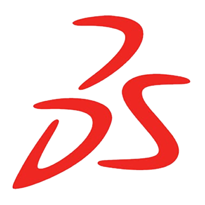 SolidWorks