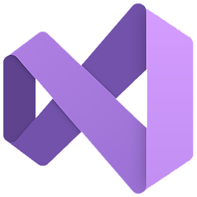 Visual Studio